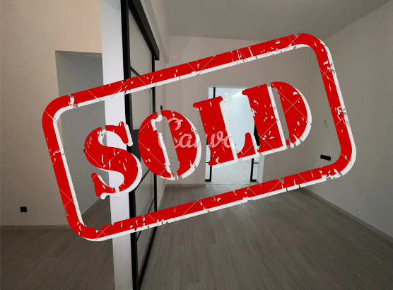 Квартира, 560 м², 140 000$ — FAKTOR